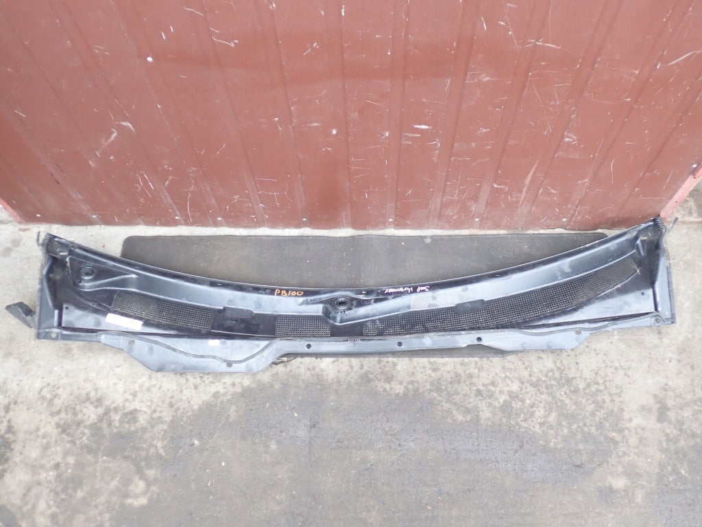 Cowl top Jeep Wagoneer Grand Wagoneer WS 5.7 22-