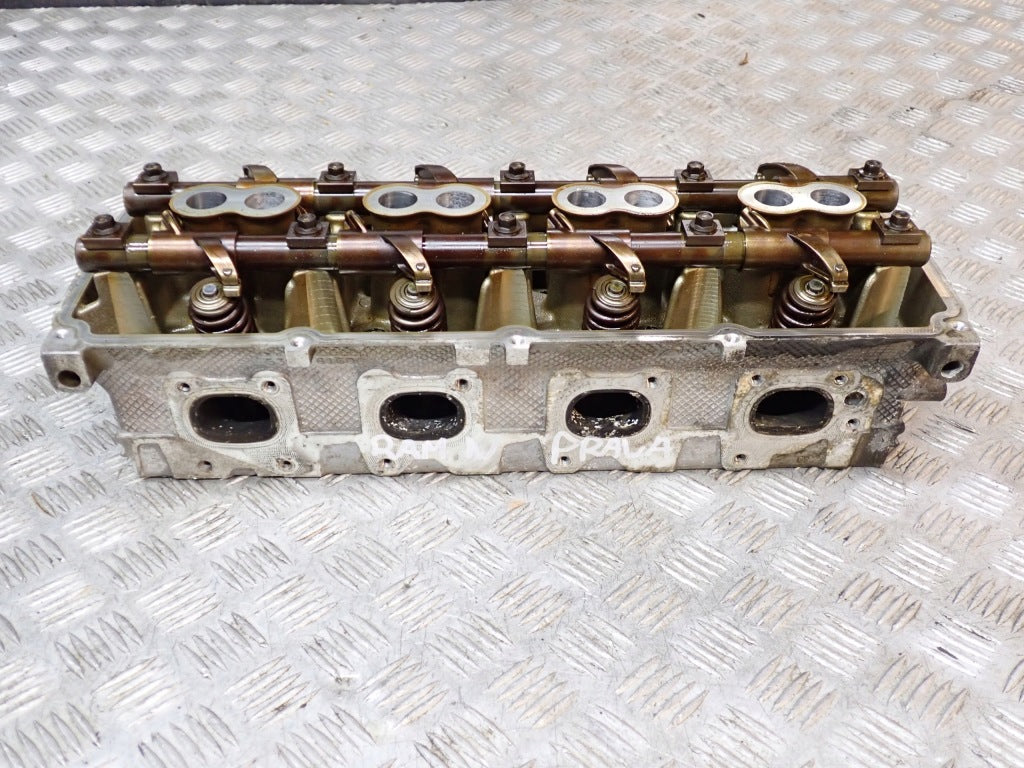 Right Left Engine Head Dodge Ram V Jeep Wagoneer WS 5.7 1500 19-