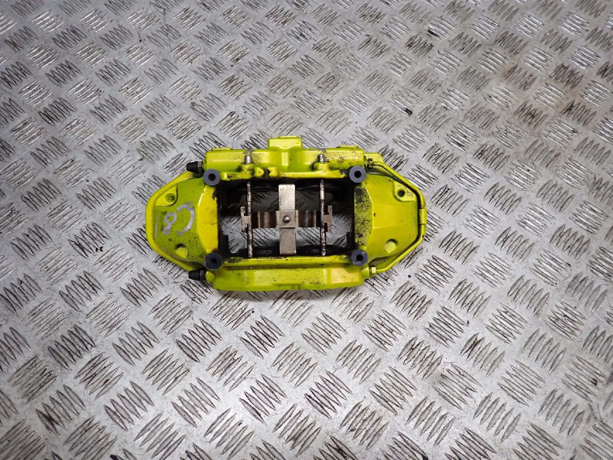 62d0d692c0b09477144fde06e9a2e19a