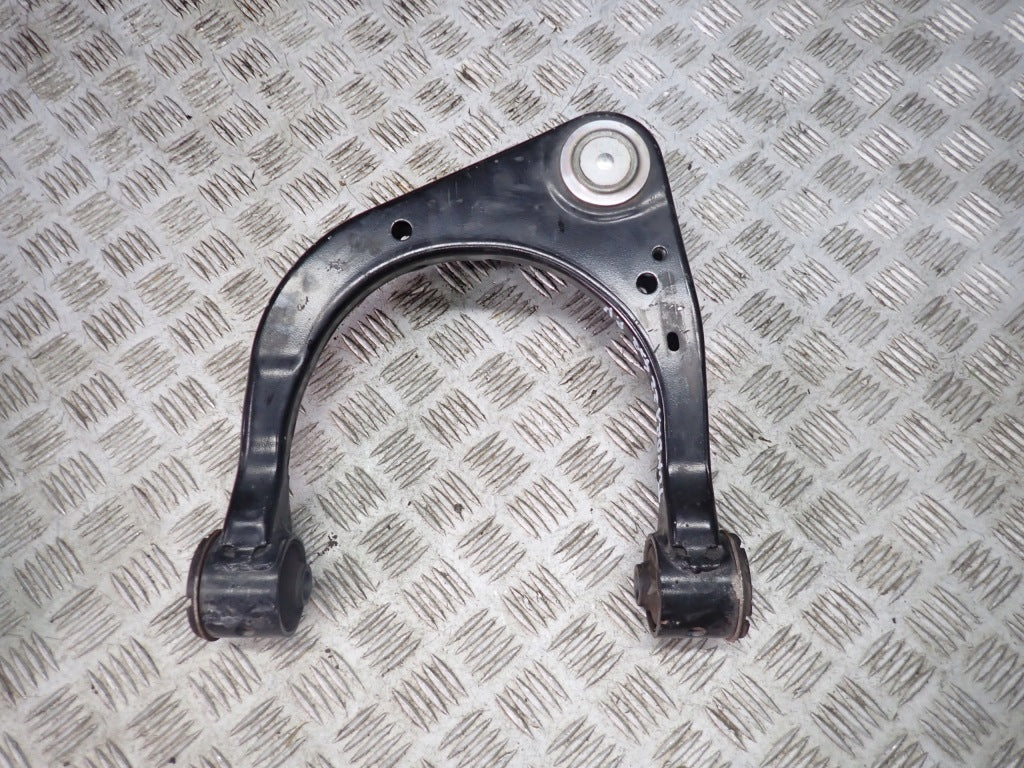 Right Front Upper Control Arm Toyota Tundra Sequoia 2022-