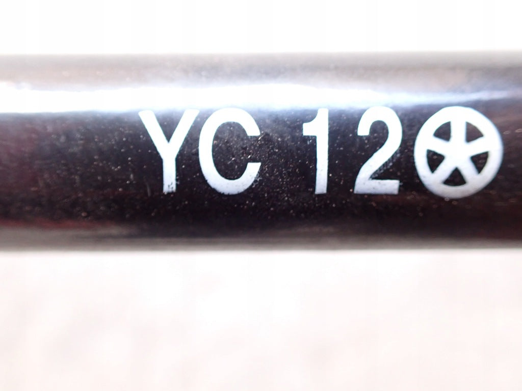 Rear Stabilizer Bar Rear Kia Carnival LX 3.5 KA4 2020-