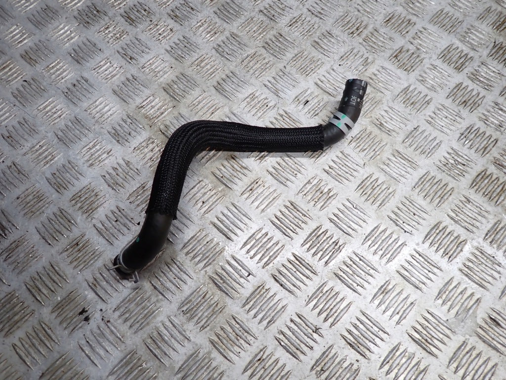 Radiator Water Hose Pipe Dodge Ram EcoDiesel 09-