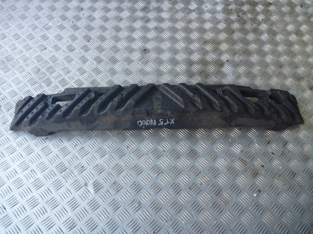 Absorber Tylny Tylnego Zderzaka Cadillac XT5 2017