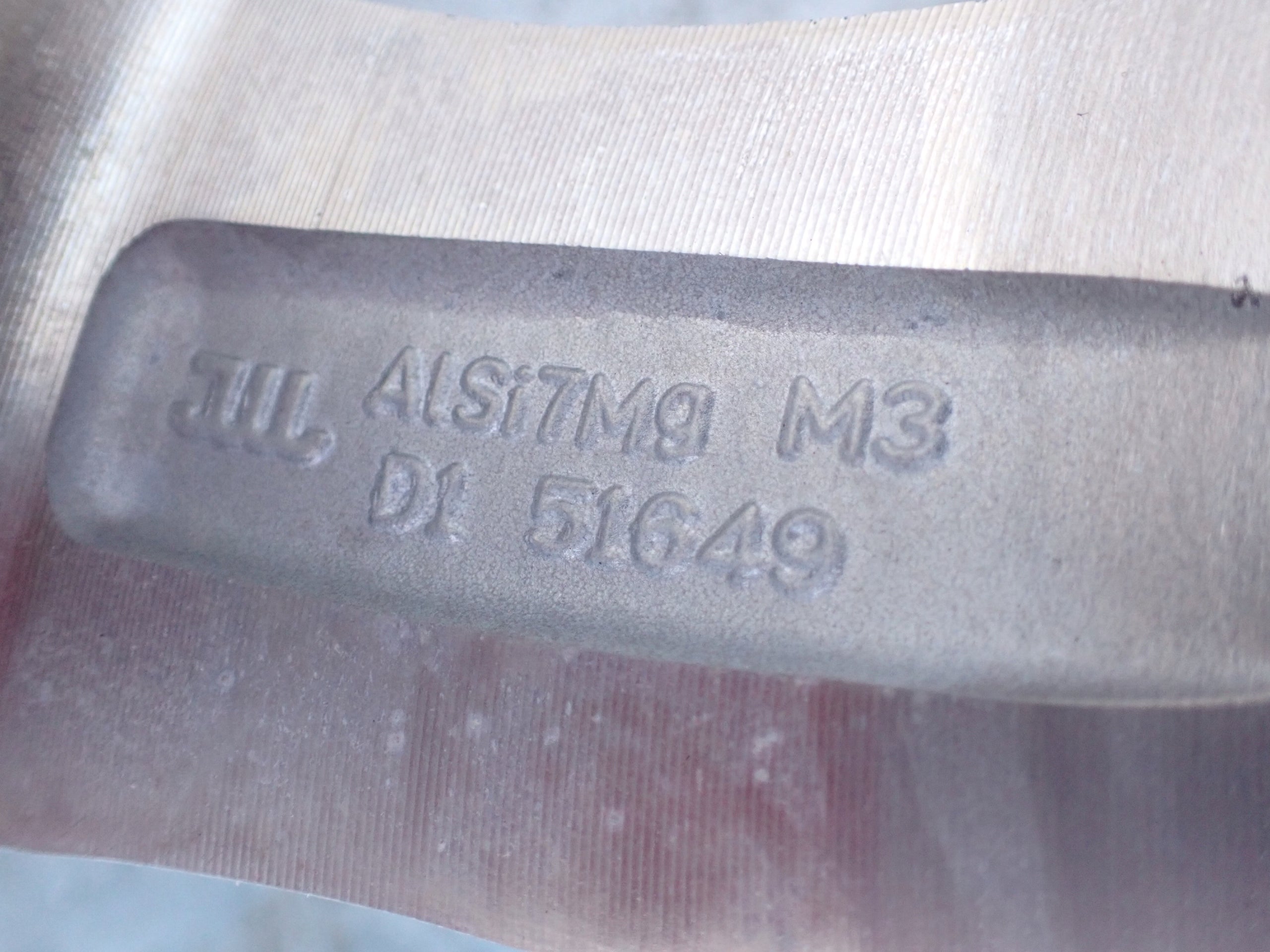 Koło Zapasowe Dojazdowa Zapas Dojazdówka Jeep Grand Wagoneer WS 5.7 2022-