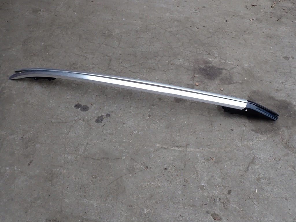 Railings Set Cadillac SRX 2010