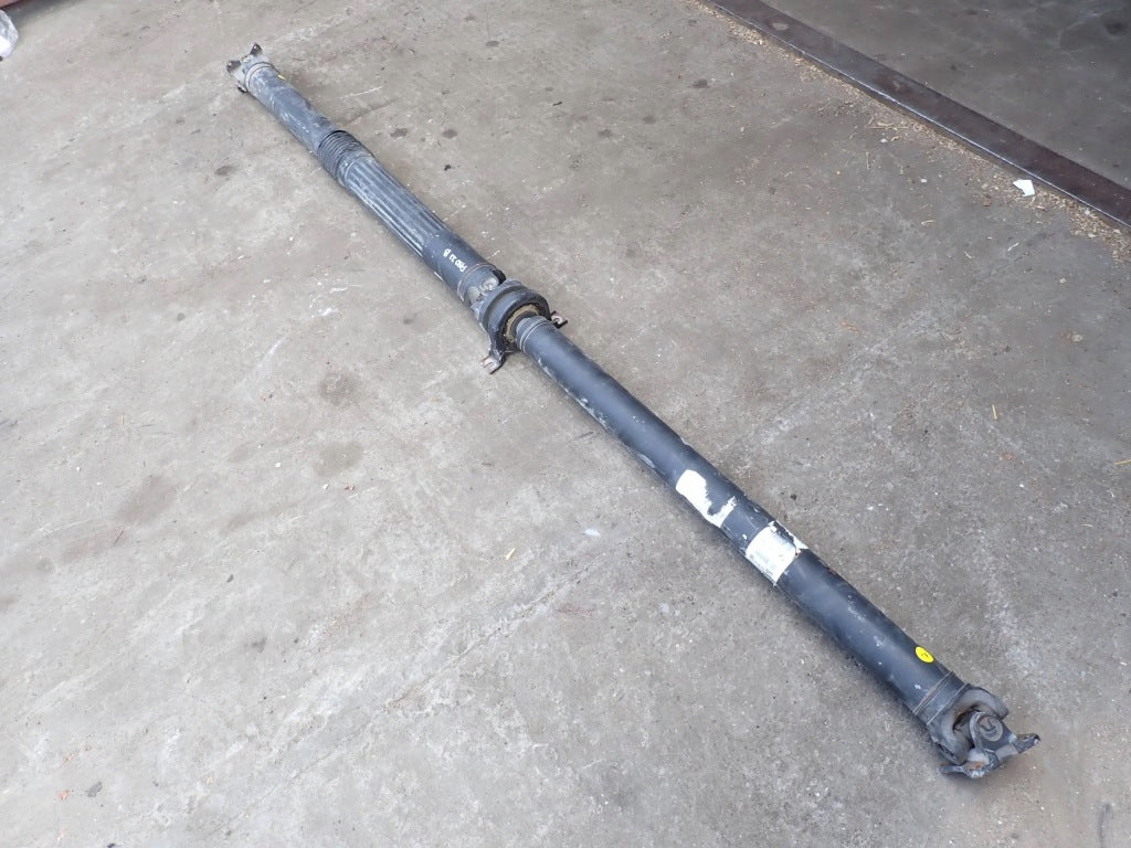 Wał Napędowy Ford F150 Super Cab 3.5 4x2 2021