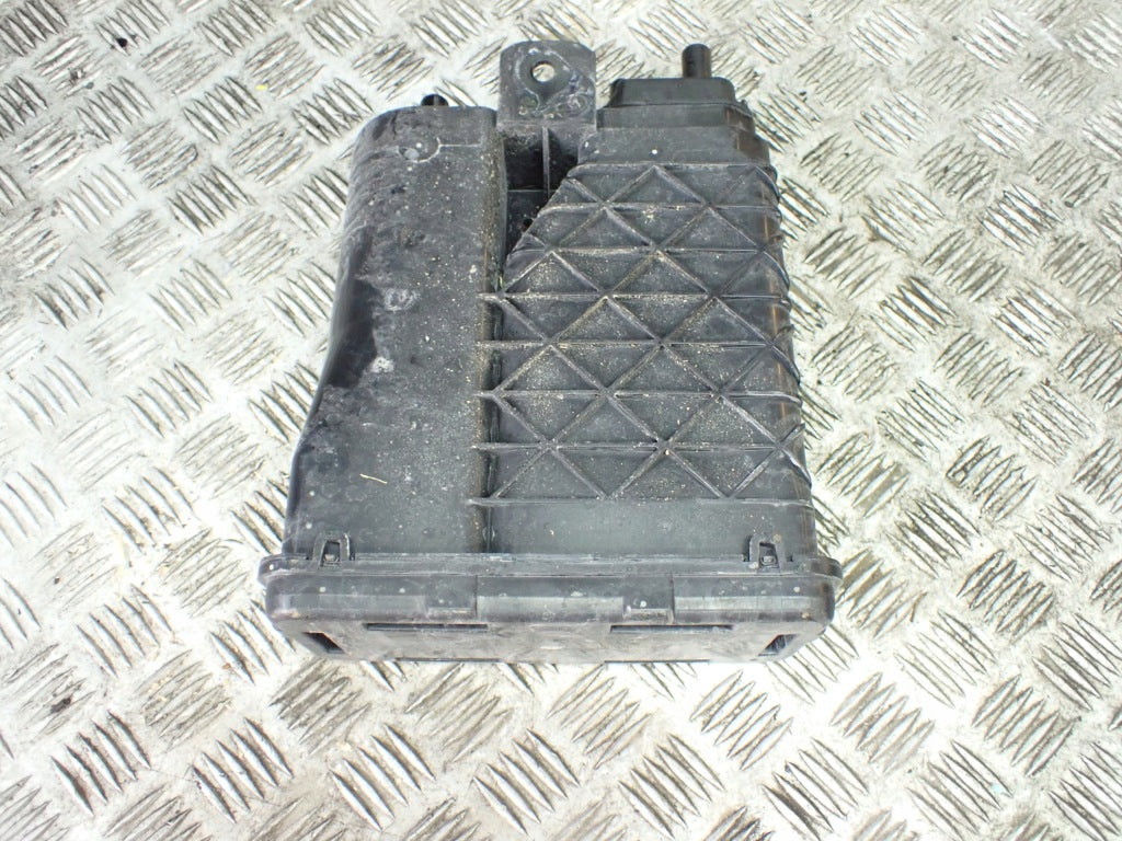 Carbon Filter Chevrolet Silverado Tahoe Suburban Escalade Sierra Yukon 19-