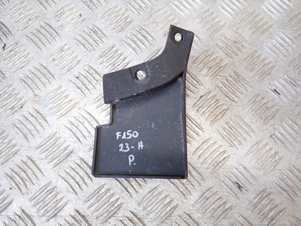 Deflector Mud Flap Wheel Arch Cover Ford F150 2022