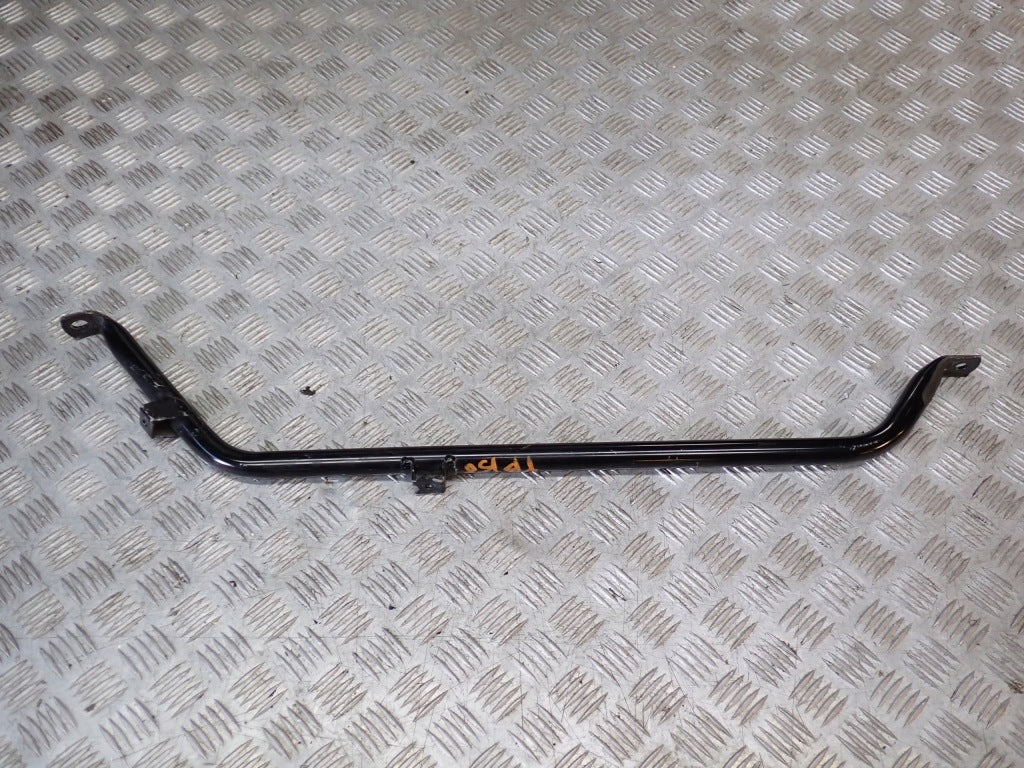 Wzmocnienie Wspornik Honda Pilot 4 YG2 3.5 4x4 2023