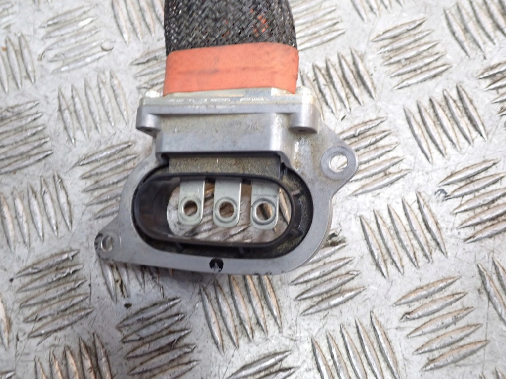 Wire Harness Cable Toyota Tundra Sequoia 3.4 3.5 Hybrid 22-