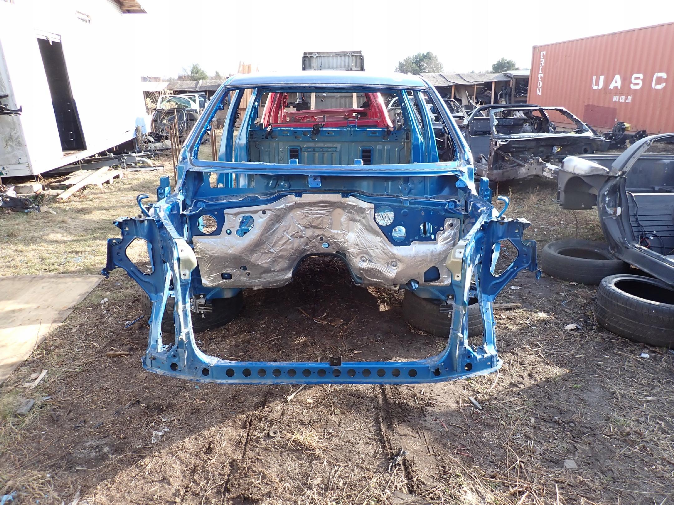 f9ad131a0a8f73cb51f97d151d9a3a80