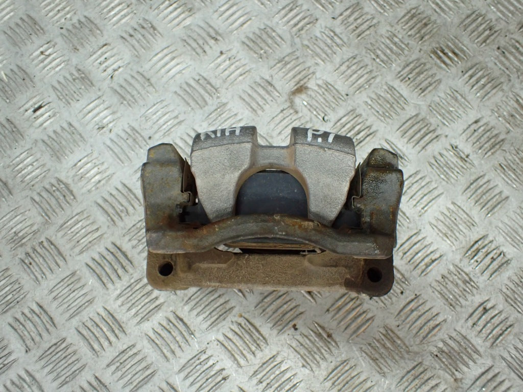 Zacisk Hamulcowy Prawy Tylny Tył Kia Telluride Hyundai Palisade 3.8 2021