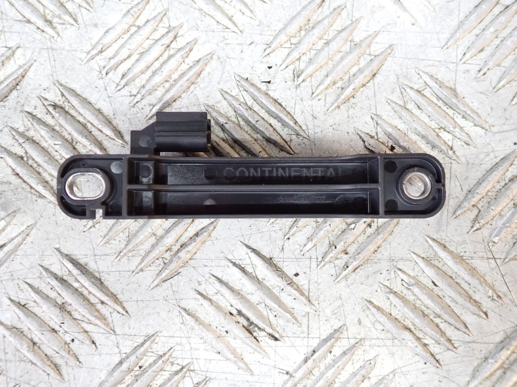 Moduł Anteny Keyless Honda Pilot 4 YG2 3.5 2023