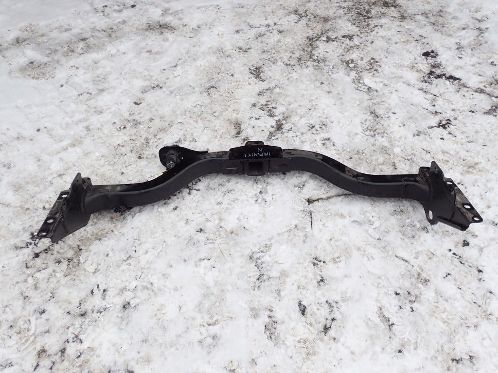 Hak Holowniczy Belka Haka Infiniti QX60 L51 Nissan Pathfinder R53 2022