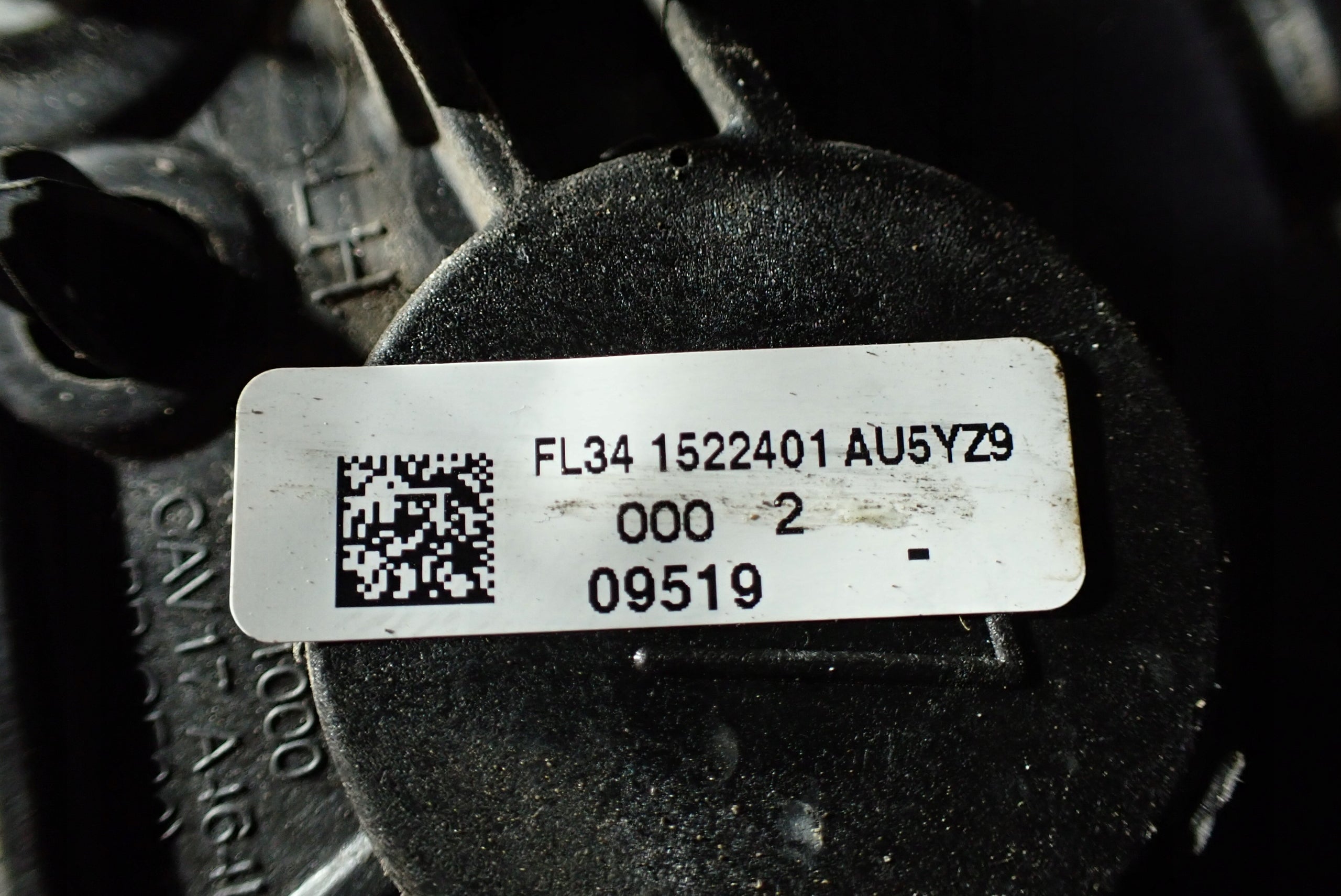 c2aea9374599b4e5c67355f0c32b3d7f