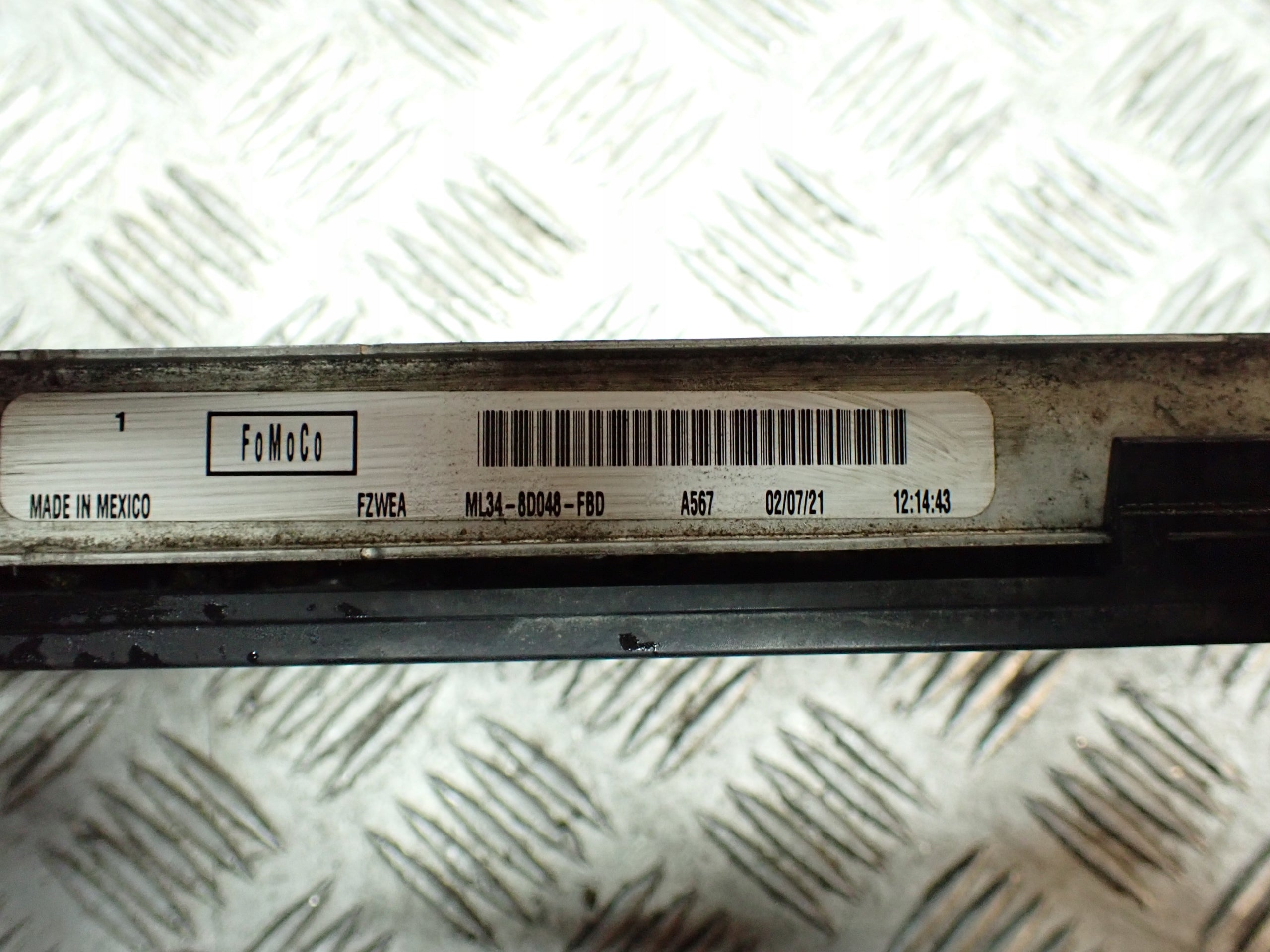 55d3b64ea8ea1e782415698cf9a12ac6