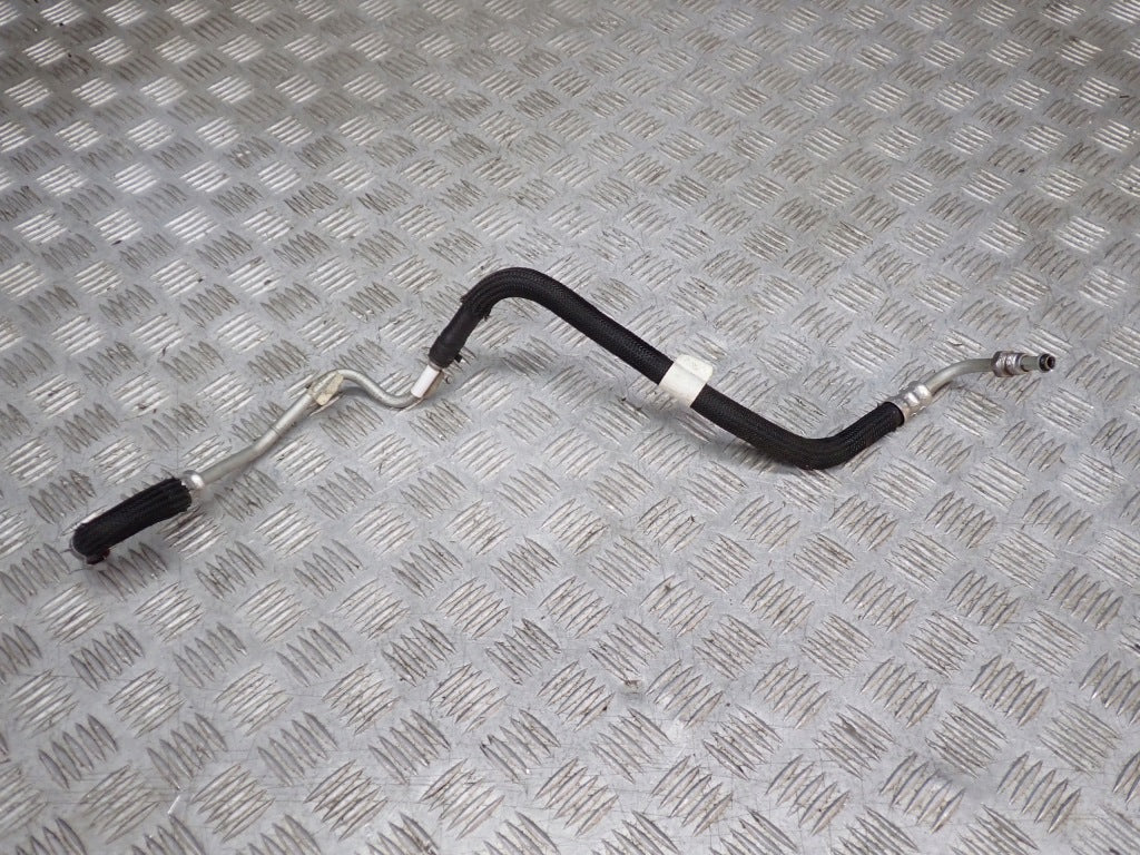 Oil Hose Pipe Ford F250 F350 6.2 Super Duty 2021