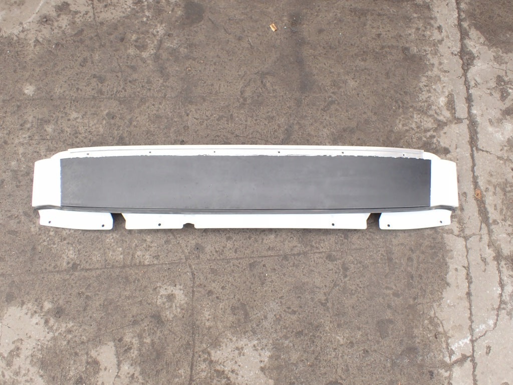 Roof Bar Cover Trim Chevrolet Corvette C7 2014-