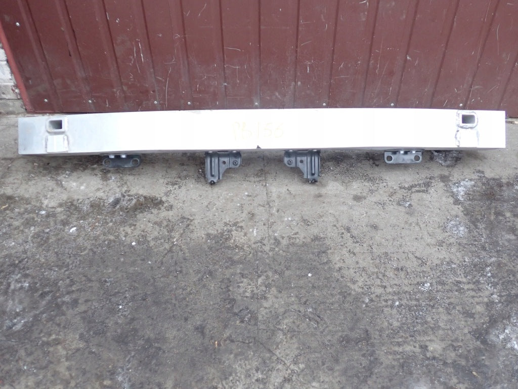 Front Bumper Reinforcement Beam Toyota Tundra Sequoia SR5 TRD 4x4 2022-