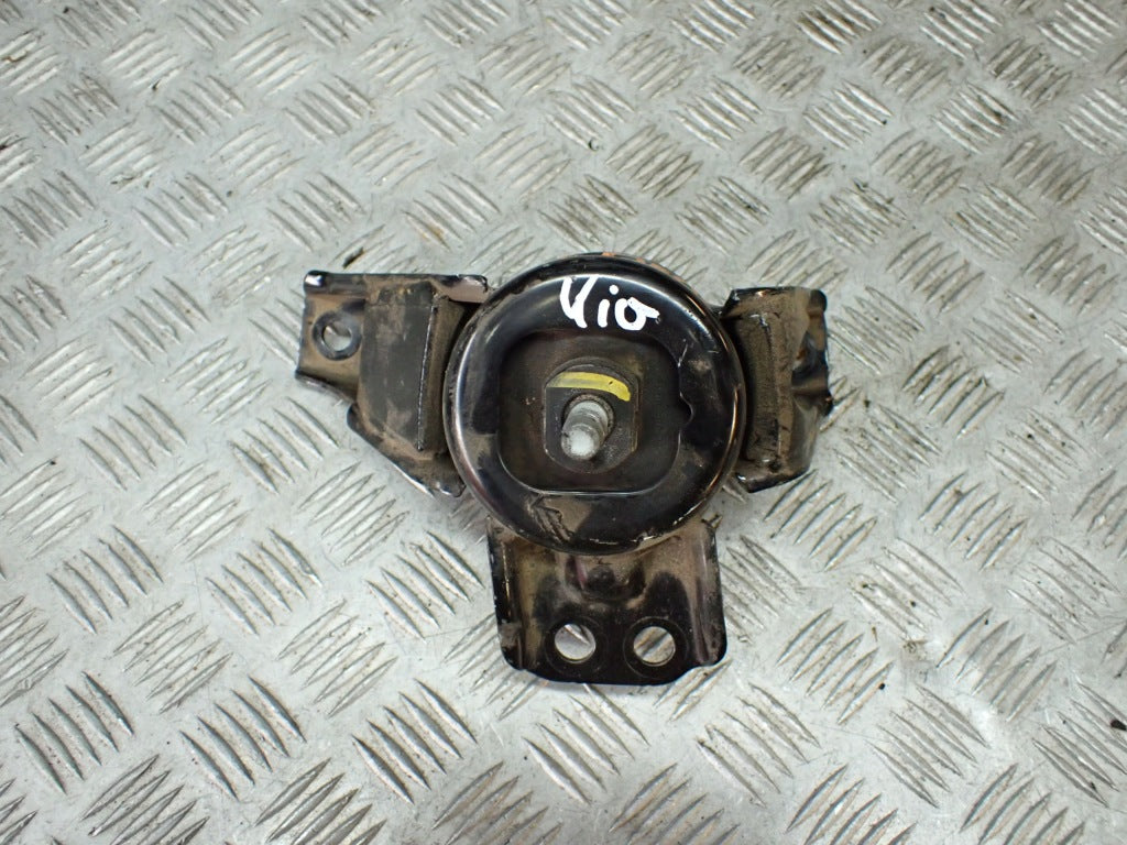 Engine Mount Kia Telluride 3.8 4x4 2021