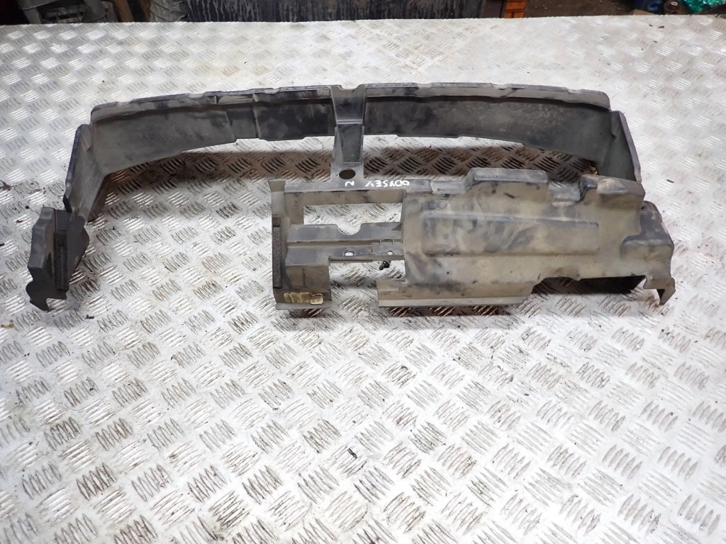 Wlot Kierownica Powietrza Honda Odyssey 2018