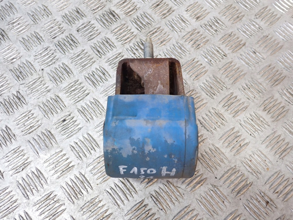 Right Engine Mount Ford F150 3.5 Hybrid 2021
