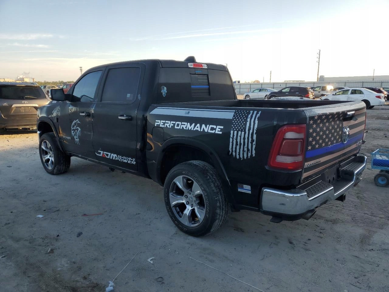 f752d58abe902bdf6e80034356876d87