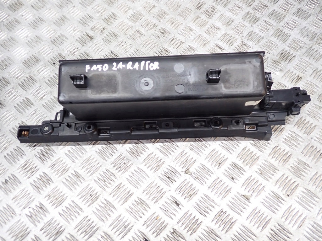 Schowek Deski Ford F150 RAPTOR 2024