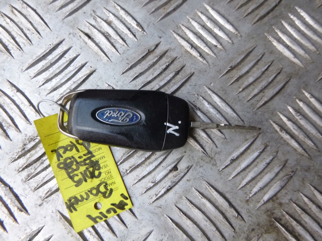 Key Remote 902 MHZ USA Ford F150 2015-