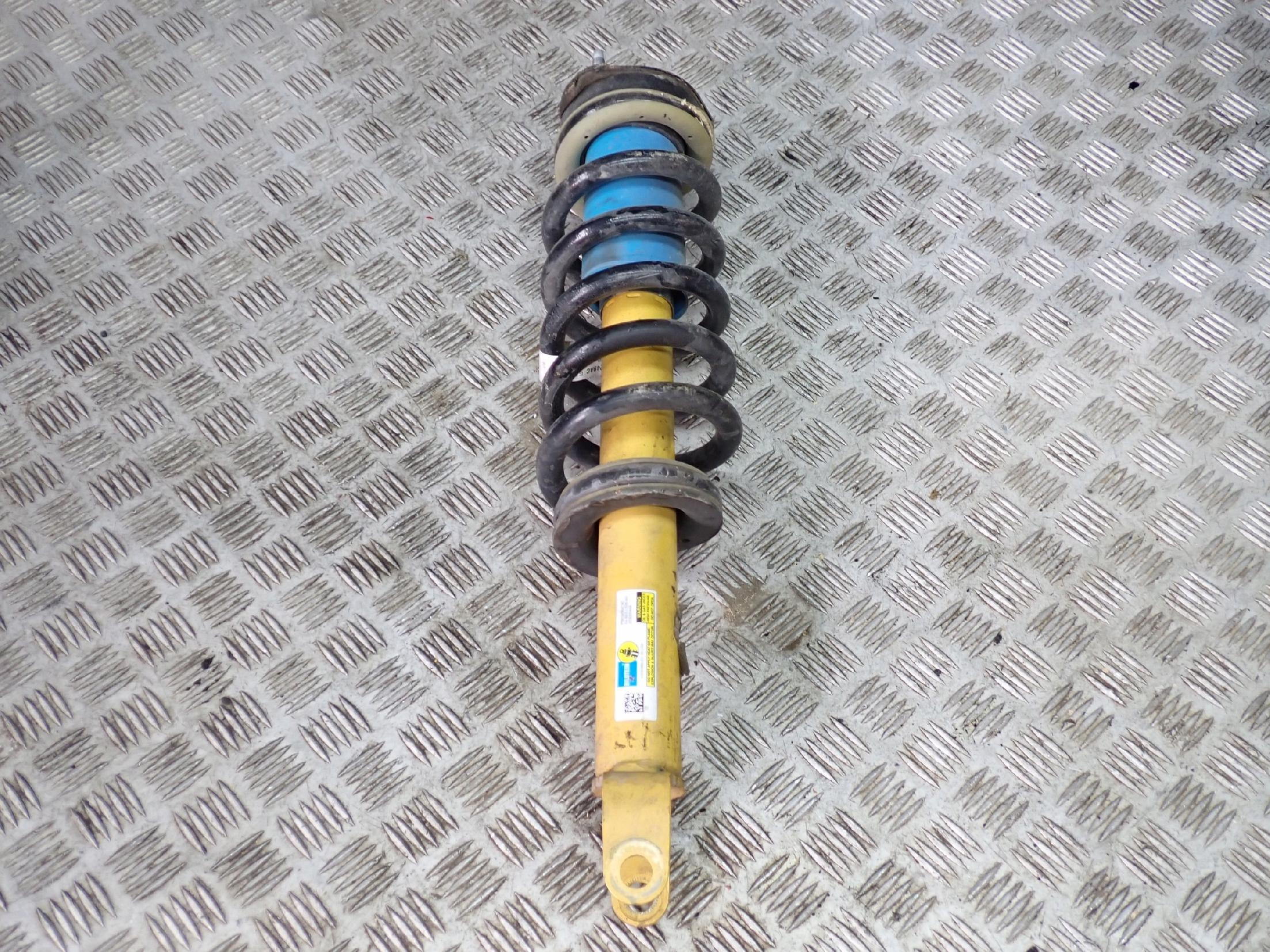 75320487ae2467d8ffcdda80d199ca9f