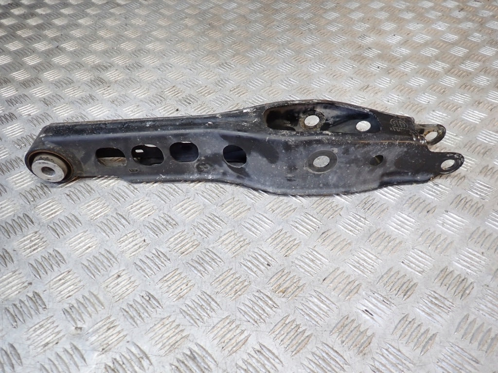 Wahacz Tylny Dolny Jeep Wagoneer Grand Wagoneer WS 5.7 22-