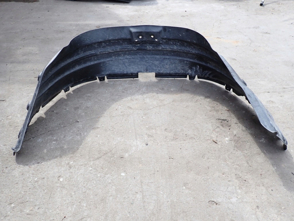 Nadkole Prawe Tylne Tył Toyota Tundra SR5 TRD 4x4 2022-