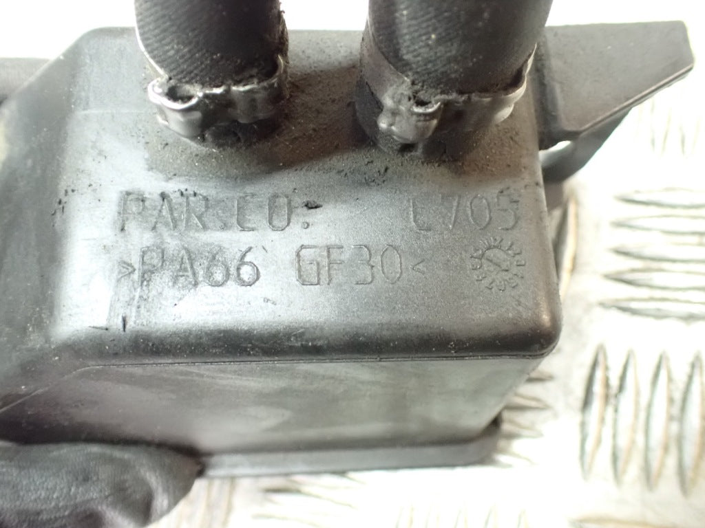 Power Steering Fluid Reservoir Maserati Quattroporte Ghibli 2015
