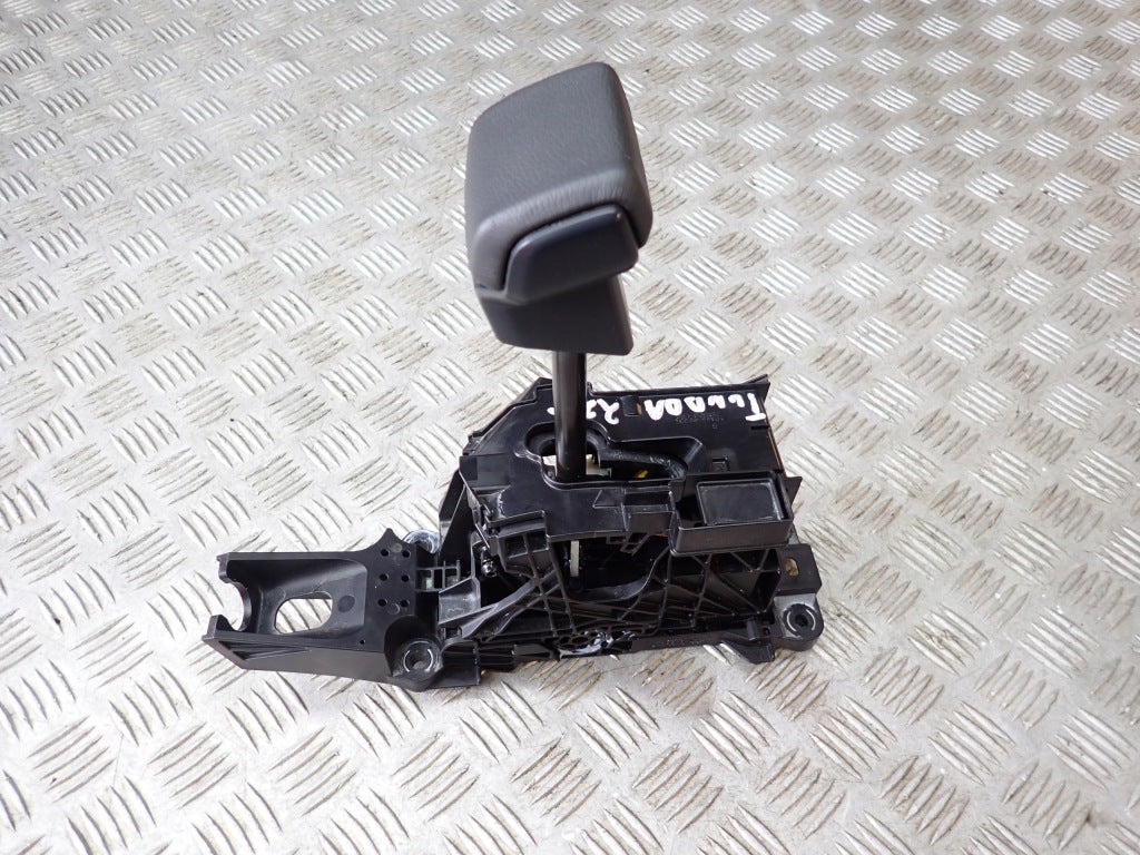 Gear Lever Selector Mechanism Shift Cable Toyota Tundra 2022-