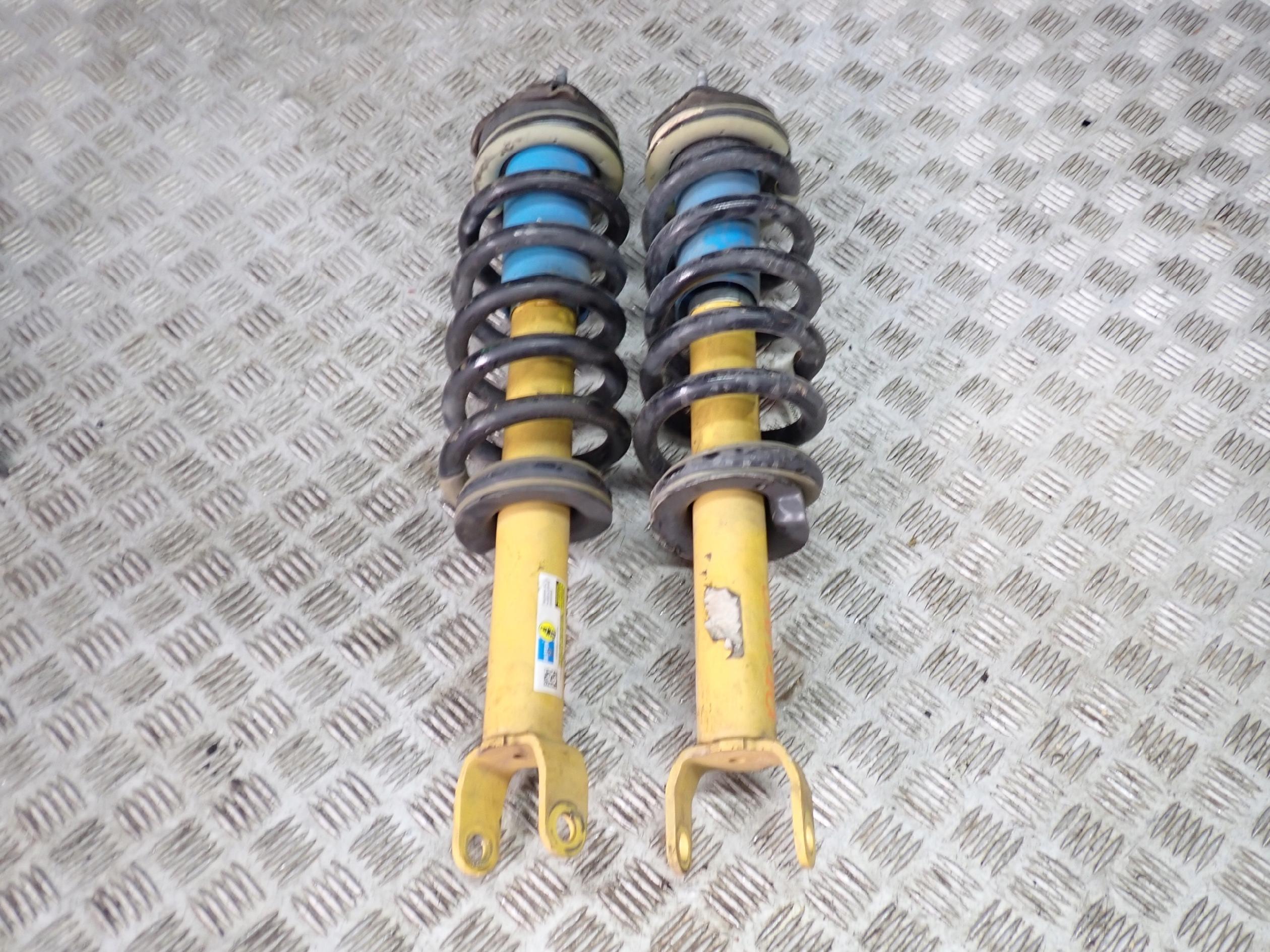 c8c5b66951929c20756d32f8f80ac55e