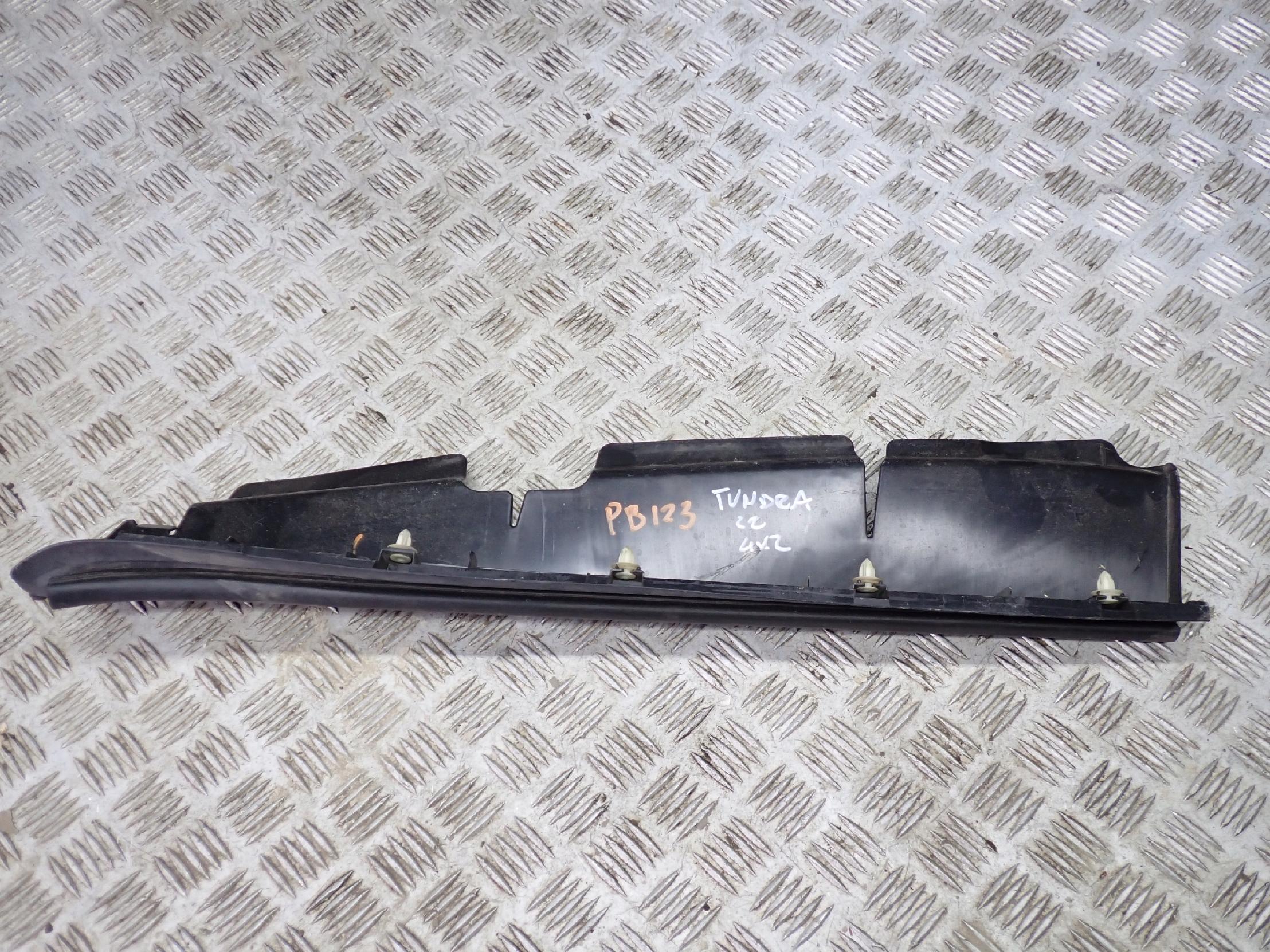 93b6076bb88107e0ede53432bef4b488