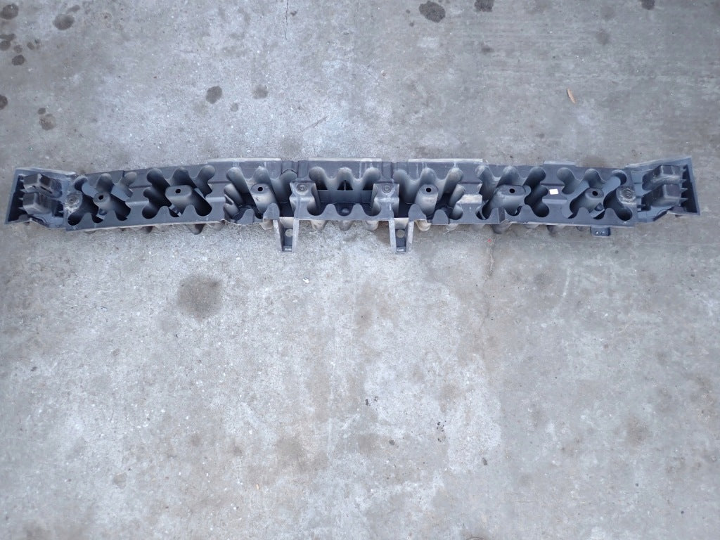 Absorber Tył Tylny Zderzaka Chevrolet Corvette C7 2014-