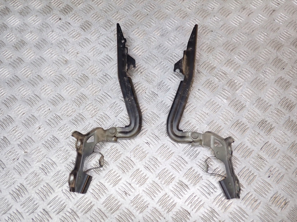 Zawiasy Maski Para Honda Passport Pilot 4 YG2 3.5 4x4 2023