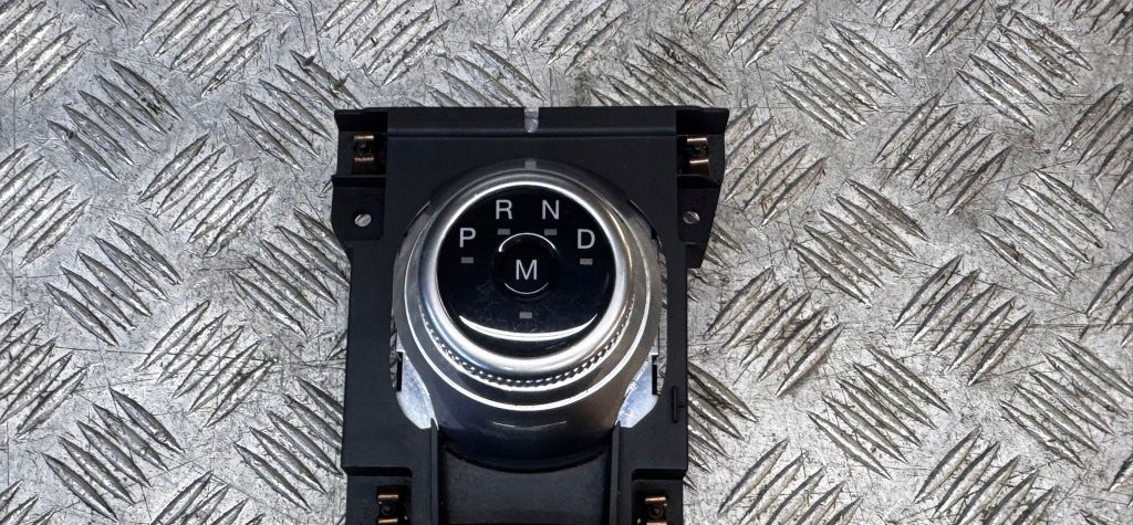 Gear Shift Knob Switch Ford Explorer 2020-