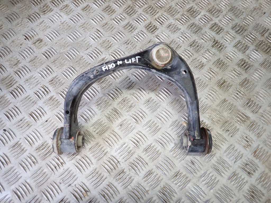 Right Front Upper Control Arm Ford F150 2019