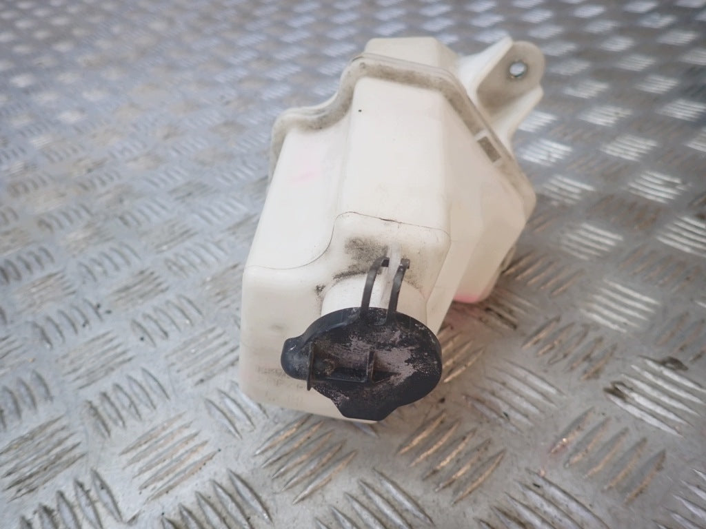 Zbiorniczek Zbiornik Wyrównawczy Toyota Sienna XL40 2021