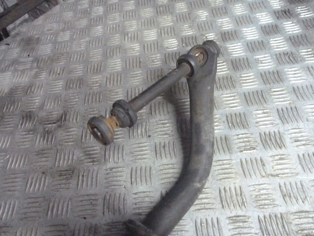 Stabilizator Drążek Łącznik Hummer H2 2005