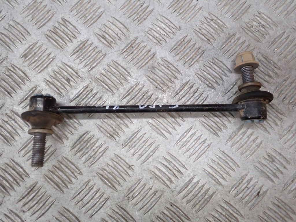 Łącznik Stabilizatora Przód Przedni Ford F150 2021-