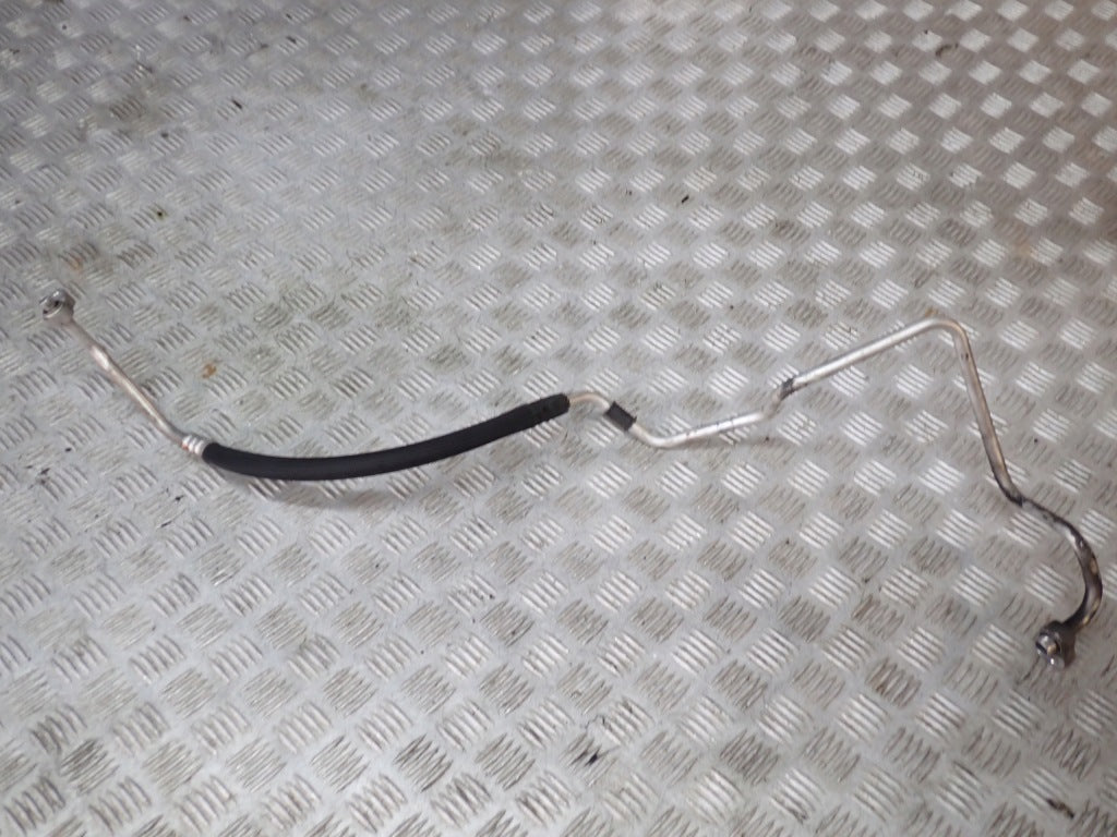 Air Conditioning Hose Pipe 68277015AB Dodge RAM V 2019-
