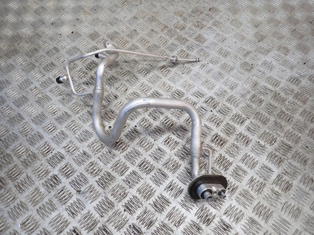 Honda Odyssey 2018 Air Conditioning Hose Pipe