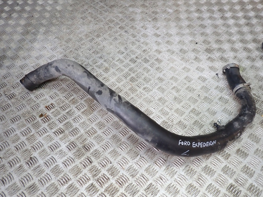 Turbo Intercooler Air Hose Pipe Ford Expedition F150 3.5 2020