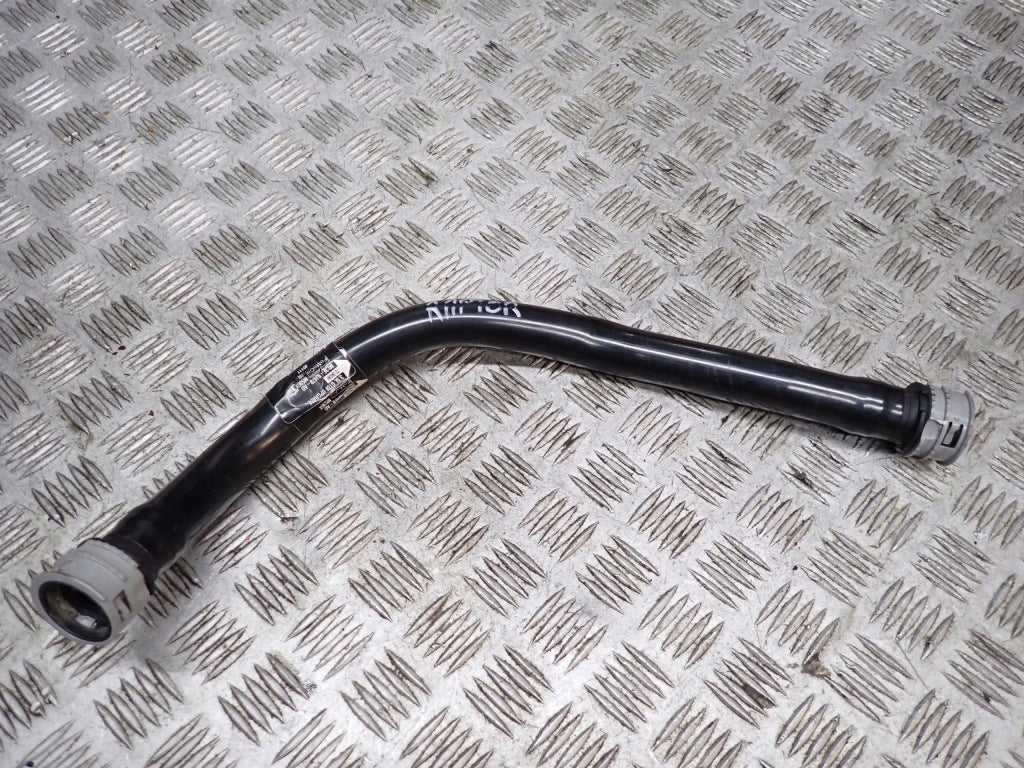 Turbo Turbocharger Hose Pipe Tube Ford F150 2021-2024 Raptor