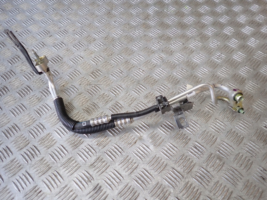 Air Conditioning Hose Pipe Ford F150 3.5 2022