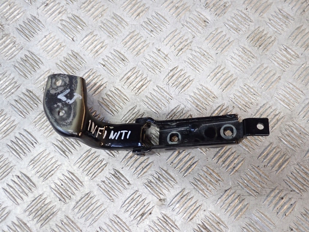Trunk Lid Hinges Infiniti QX60 L51 22-