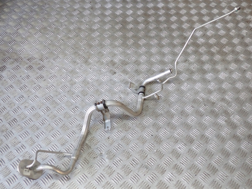 Rurka Rura Klimatyzacji Honda Pilot 4 YG2 3.5 4x4 2023